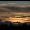 20060408_012